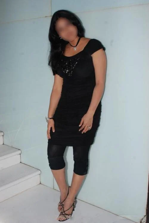 Call Girls Tirupati